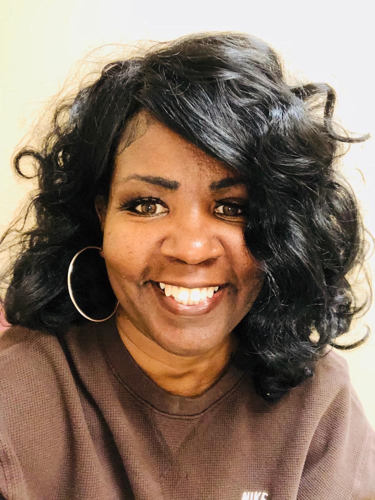 LifeChanger of the Year