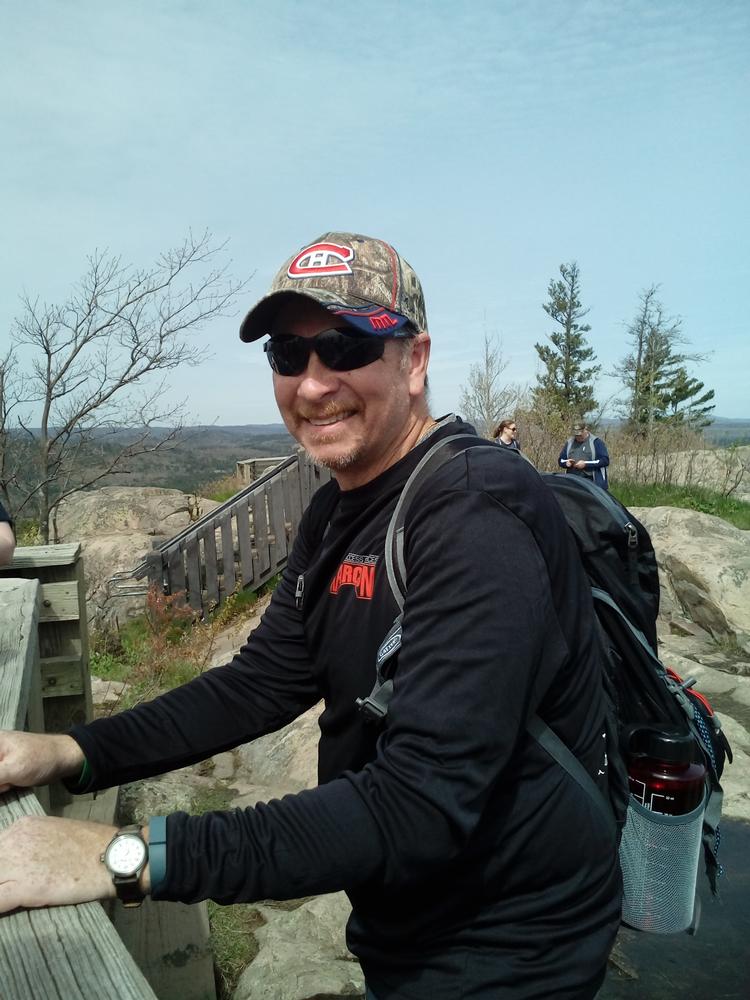 LifeChanger of the Year